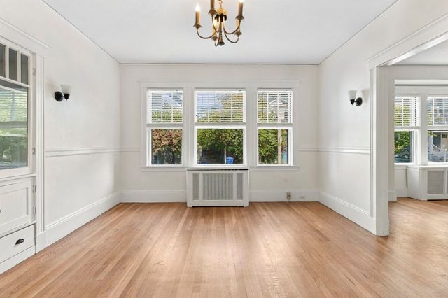 32 Goodrich Rd 1, Boston, MA 02130