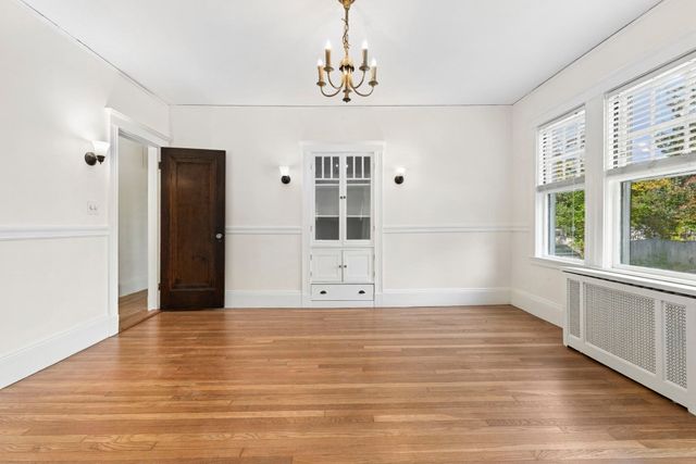 32 Goodrich Rd 1, Boston, MA 02130