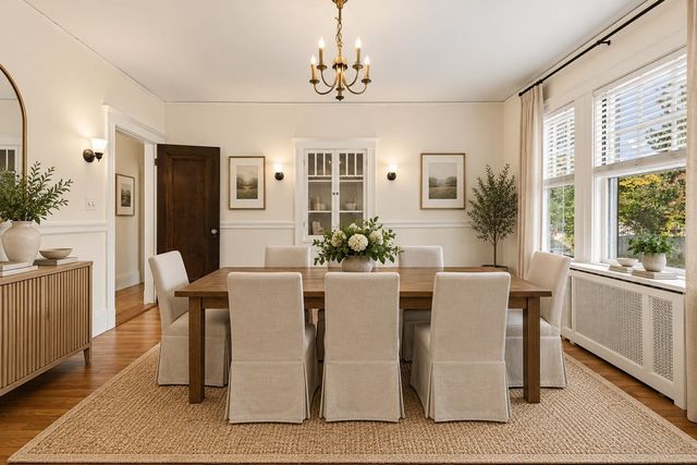 32 Goodrich Rd 1, Boston, MA 02130