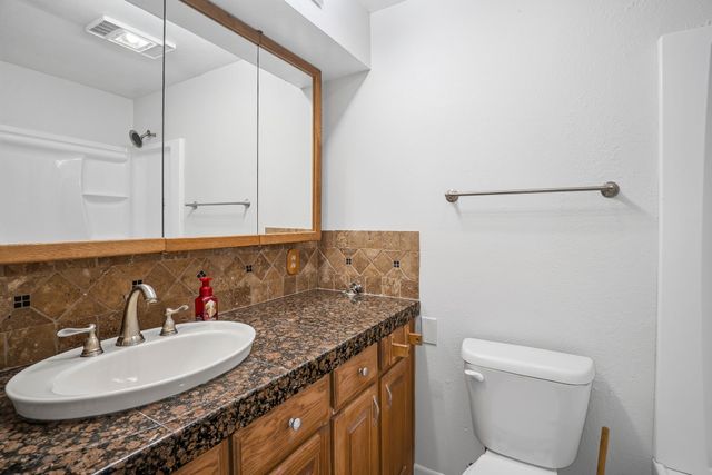 190 Rs County Road 4330, Point, TX 75472