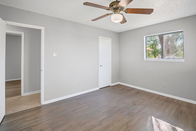 190 Rs County Road 4330, Point, TX 75472