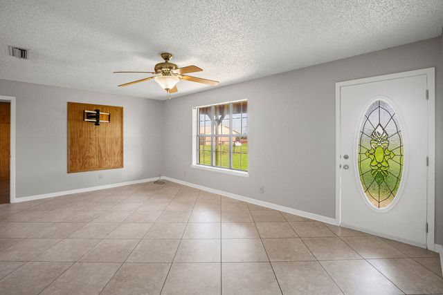 190 Rs County Road 4330, Point, TX 75472