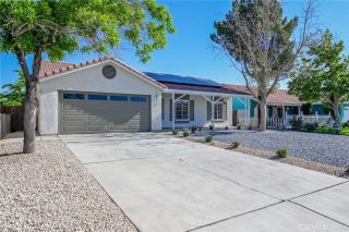 10776 Tolliver Street, Adelanto, CA 92301