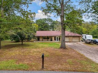 104 N Woodland Drive, Conway, AR 72032