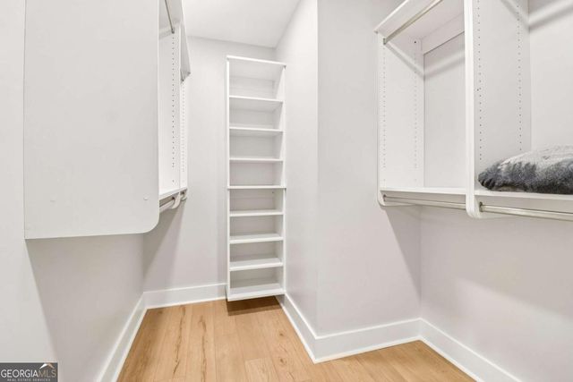 195 Wendy Hill Drive, Alpharetta, GA 30009
