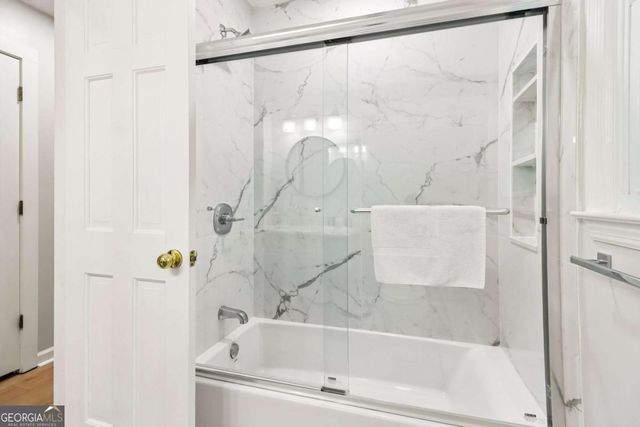 195 Wendy Hill Drive, Alpharetta, GA 30009
