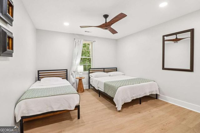 195 Wendy Hill Drive, Alpharetta, GA 30009