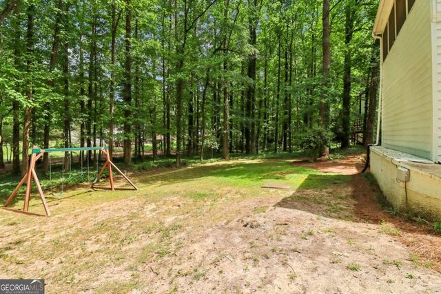195 Wendy Hill Drive, Alpharetta, GA 30009