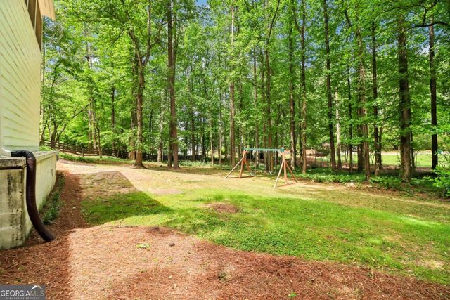 195 Wendy Hill Drive, Alpharetta, GA 30009