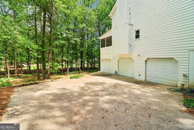 195 Wendy Hill Drive, Alpharetta, GA 30009