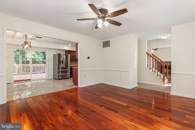 12877 VALLEYWOOD DR, Woodbridge, VA 22192