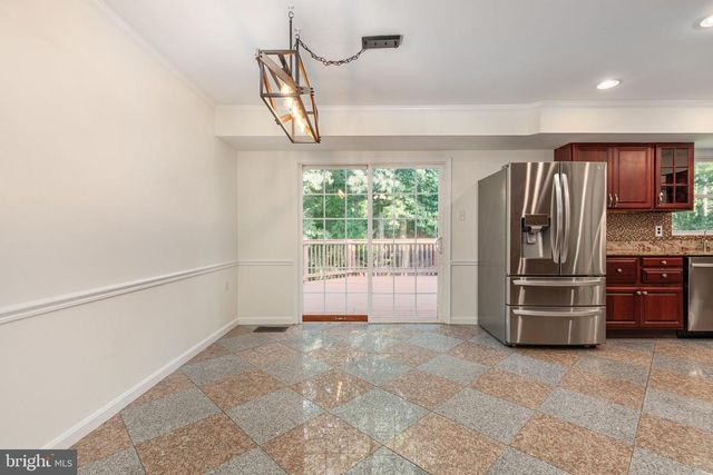 12877 VALLEYWOOD DR, Woodbridge, VA 22192