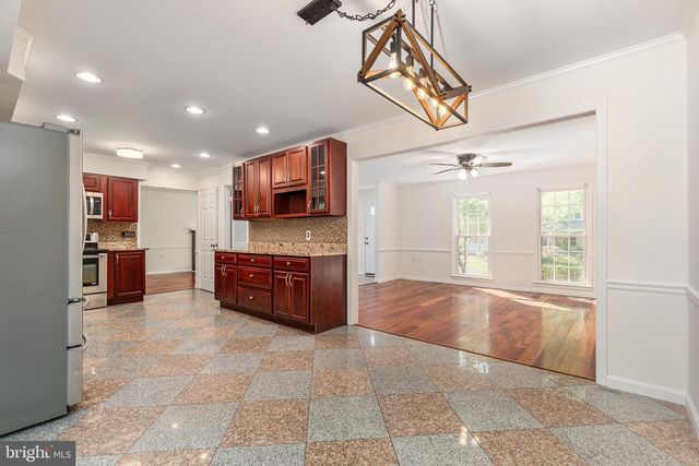 12877 VALLEYWOOD DR, Woodbridge, VA 22192