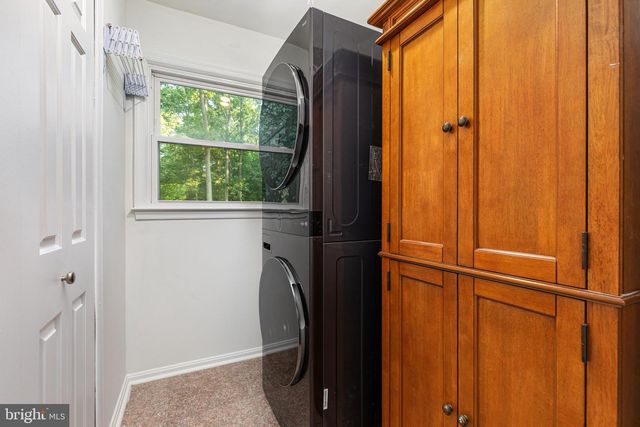 12877 VALLEYWOOD DR, Woodbridge, VA 22192