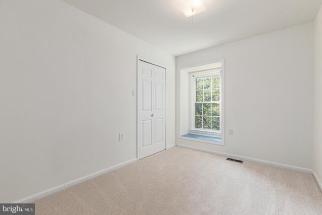 12877 VALLEYWOOD DR, Woodbridge, VA 22192