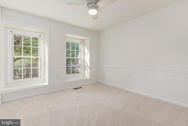 12877 VALLEYWOOD DR, Woodbridge, VA 22192