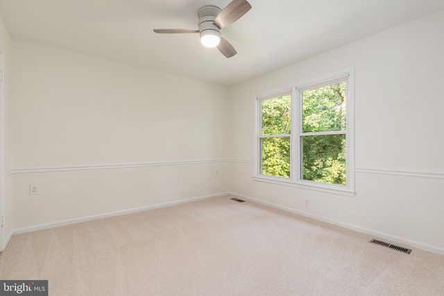 12877 VALLEYWOOD DR, Woodbridge, VA 22192
