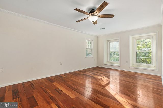 12877 VALLEYWOOD DR, Woodbridge, VA 22192