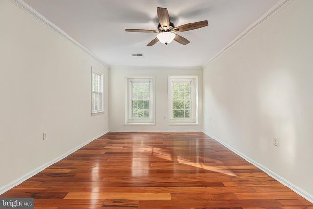 12877 VALLEYWOOD DR, Woodbridge, VA 22192