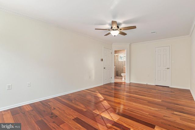12877 VALLEYWOOD DR, Woodbridge, VA 22192