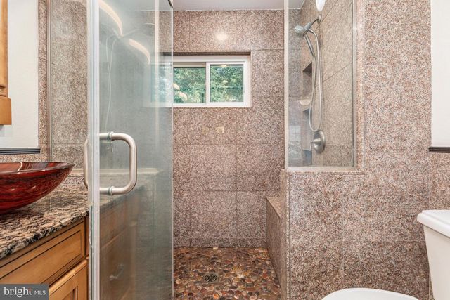 12877 VALLEYWOOD DR, Woodbridge, VA 22192