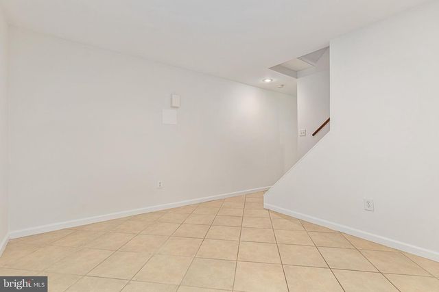 12877 VALLEYWOOD DR, Woodbridge, VA 22192