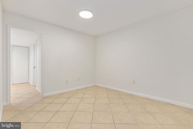 12877 VALLEYWOOD DR, Woodbridge, VA 22192