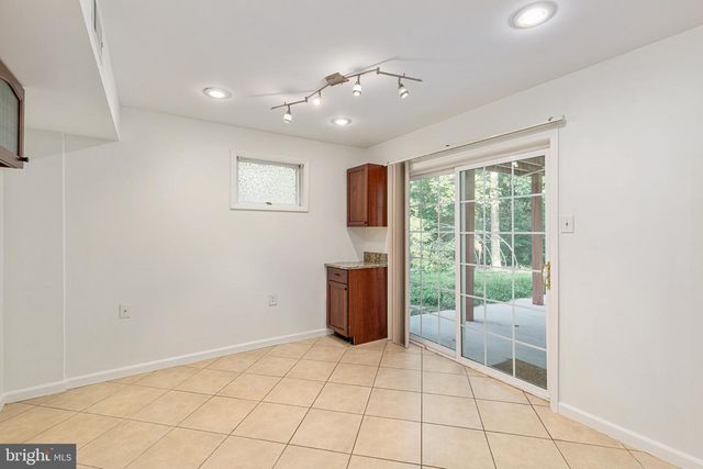 12877 VALLEYWOOD DR, Woodbridge, VA 22192