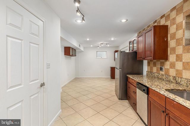 12877 VALLEYWOOD DR, Woodbridge, VA 22192
