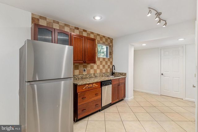 12877 VALLEYWOOD DR, Woodbridge, VA 22192