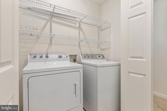 12877 VALLEYWOOD DR, Woodbridge, VA 22192