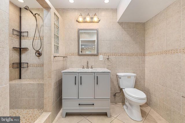 12877 VALLEYWOOD DR, Woodbridge, VA 22192