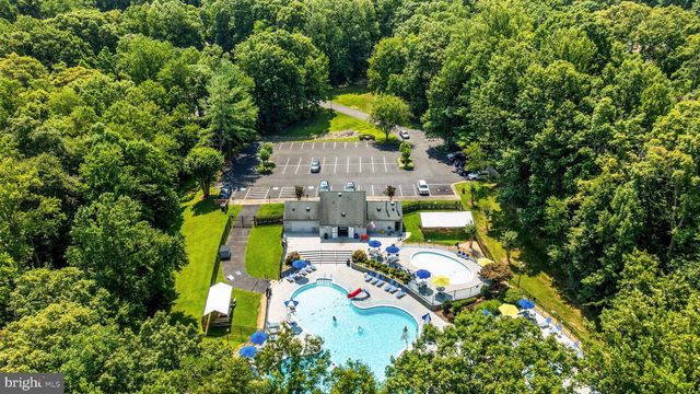 12877 VALLEYWOOD DR, Woodbridge, VA 22192