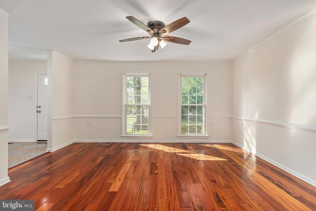 12877 VALLEYWOOD DR, Woodbridge, VA 22192
