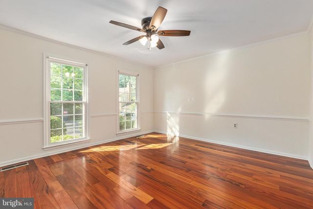 12877 VALLEYWOOD DR, Woodbridge, VA 22192