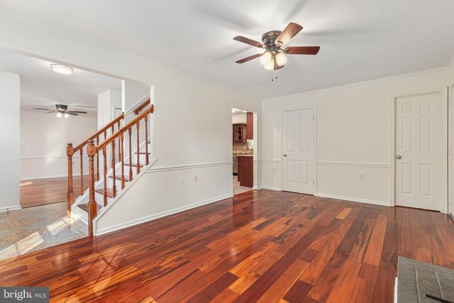 12877 VALLEYWOOD DR, Woodbridge, VA 22192
