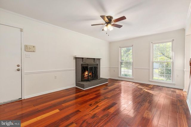 12877 VALLEYWOOD DR, Woodbridge, VA 22192