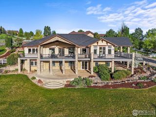 1780 Merlin Ln, Windsor, CO 80550