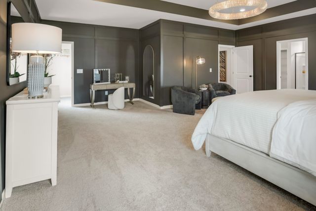 1362 English Oak Drive, Clarksville, TN 37043