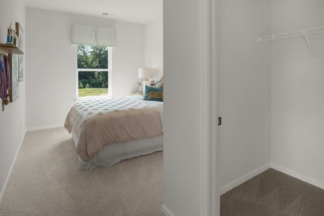 1362 English Oak Drive, Clarksville, TN 37043