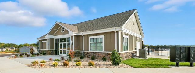 1362 English Oak Drive, Clarksville, TN 37043