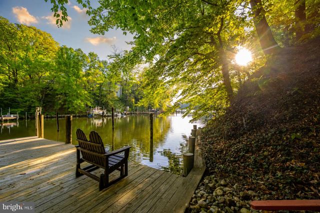 1739 VINEYARD TRL, Annapolis, MD 21401