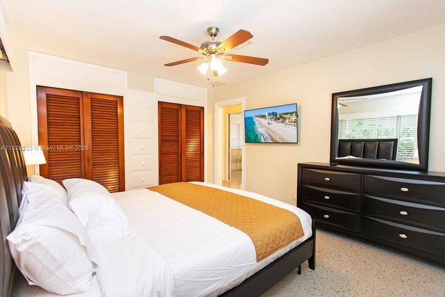 809 S 17th Ave, Hollywood, FL 33020