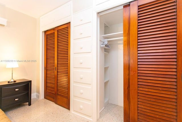 809 S 17th Ave, Hollywood, FL 33020
