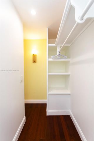809 S 17th Ave, Hollywood, FL 33020