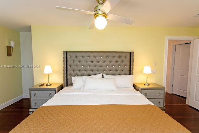 809 S 17th Ave, Hollywood, FL 33020