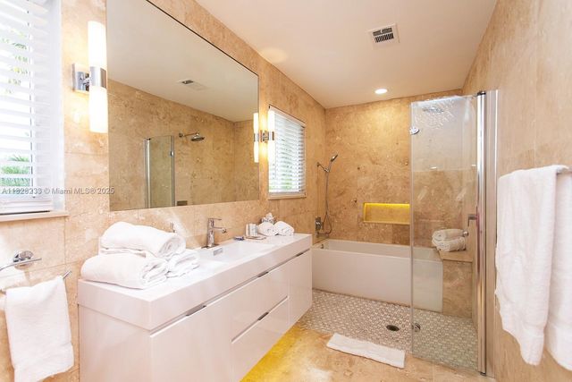 809 S 17th Ave, Hollywood, FL 33020