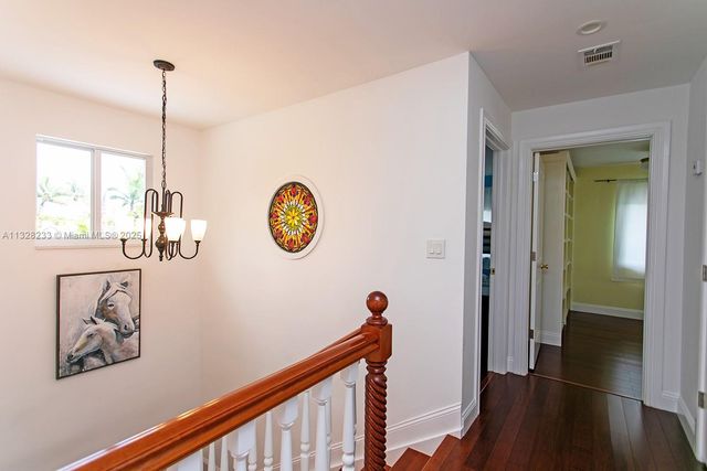 809 S 17th Ave, Hollywood, FL 33020