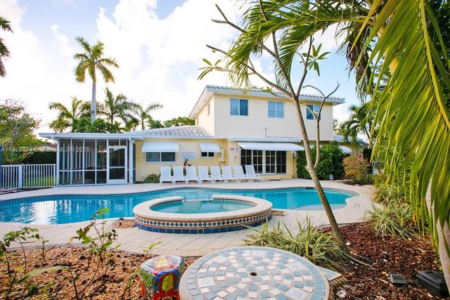 809 S 17th Ave, Hollywood, FL 33020