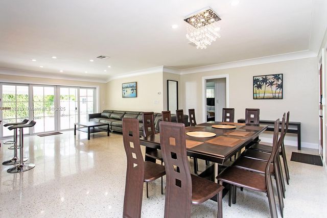 809 S 17th Ave, Hollywood, FL 33020